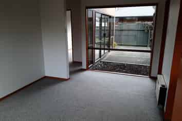 43 Ihaka Street, Hokowhitu