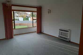 43 Ihaka Street, Hokowhitu