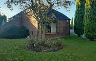 43 Ihaka Street, Hokowhitu