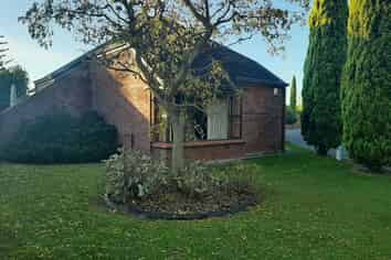 43 Ihaka Street, Hokowhitu