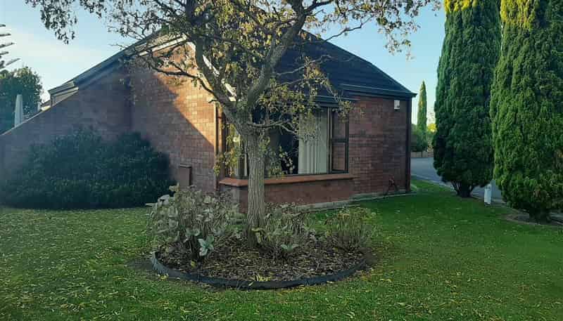 43 Ihaka Street, Hokowhitu