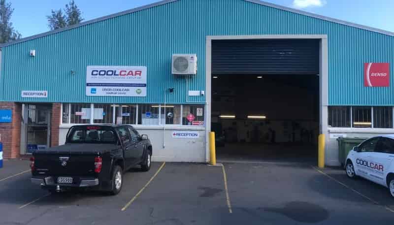  48C Diana Drive, Wairau Valley