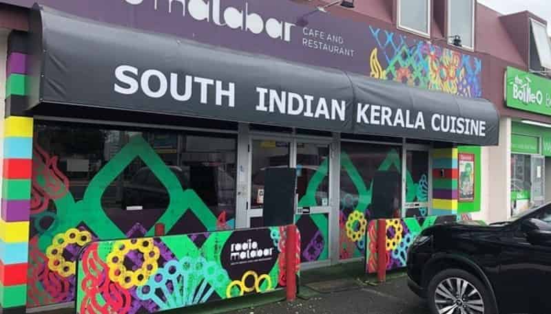 3/633 Devon Road, Waiwhakaiho