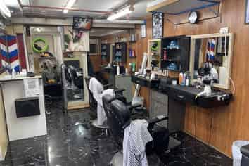 Entry level investment in Manurewa