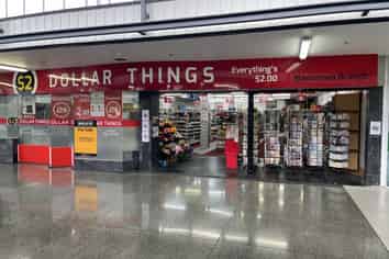 Entry level investment in Manurewa