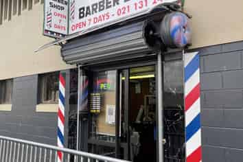 Entry level investment in Manurewa