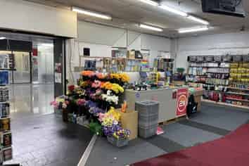 Entry level investment in Manurewa