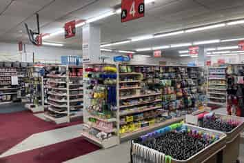 Entry level investment in Manurewa