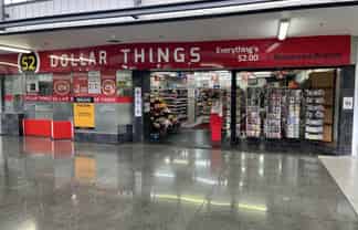 Entry level investment in Manurewa