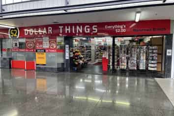 Entry level investment in Manurewa