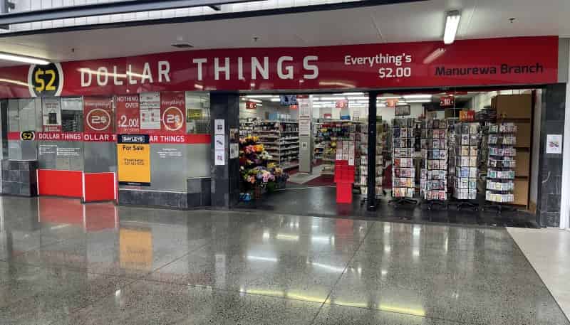 17/185 Great South Road, Manurewa