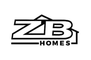 Lot 4 727  Alexandra Street, Te Awamutu