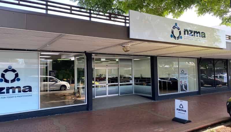 1235 Eruera Street, Rotorua Central