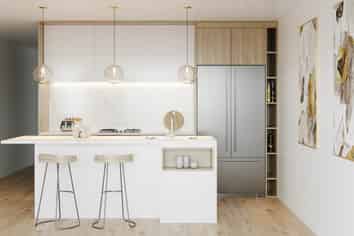 8/1358 Dominion Road, Mount Roskill