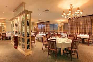 9-17 Byron Avenue, Takapuna