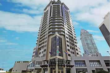 9-17 Byron Avenue, Takapuna