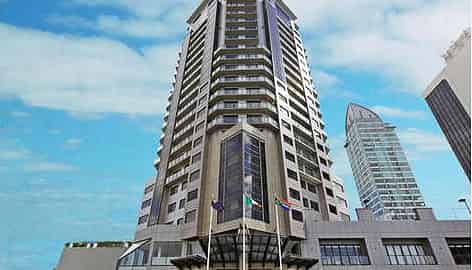 9-17 Byron Avenue, Takapuna