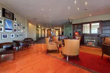 9-17 Byron Avenue, Takapuna