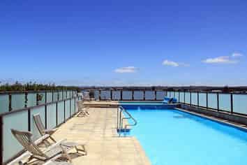 9-17 Byron Avenue, Takapuna