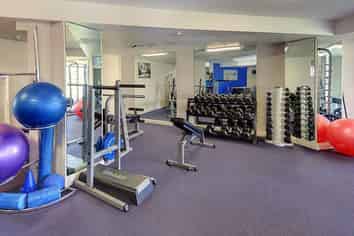 9-17 Byron Avenue, Takapuna