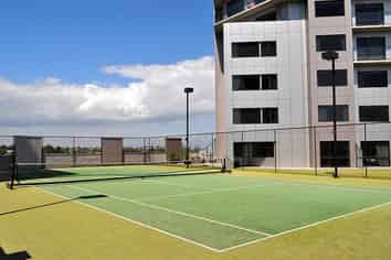 9-17 Byron Avenue, Takapuna