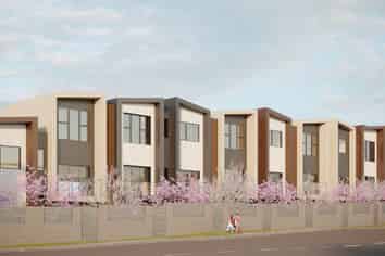 1/1358 Dominion Road, Mount Roskill