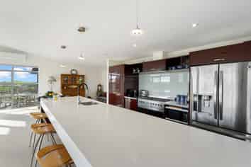 845 Salisbury Road, Midhirst