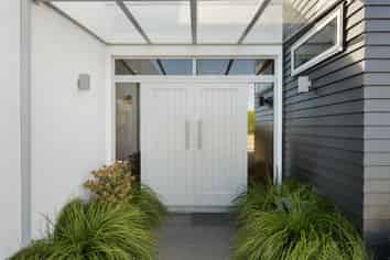 845 Salisbury Road, Midhirst