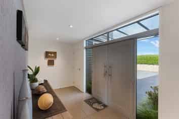 845 Salisbury Road, Midhirst