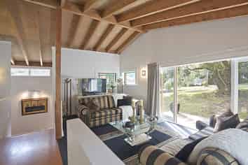 Auckland - Address withheld