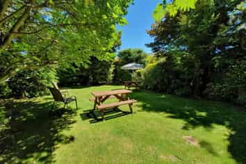 11 Murray Place, Lake Tekapo