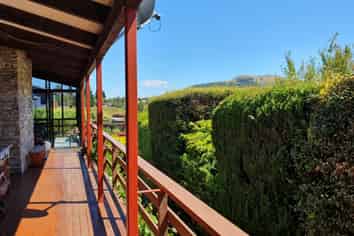 11 Murray Place, Lake Tekapo