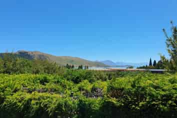 11 Murray Place, Lake Tekapo