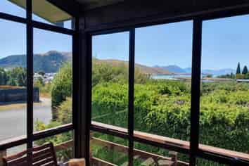 11 Murray Place, Lake Tekapo