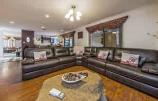 9 Atlantic Place, Goodwood Heights