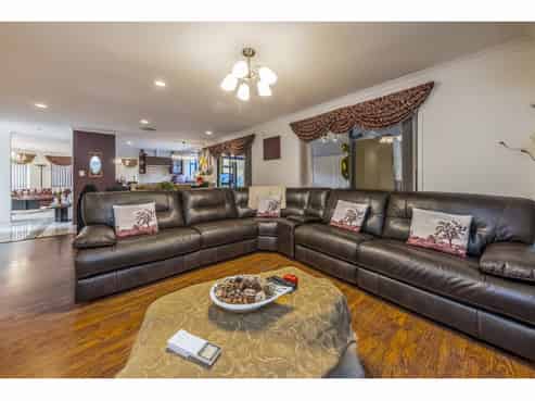 9 Atlantic Place, Goodwood Heights