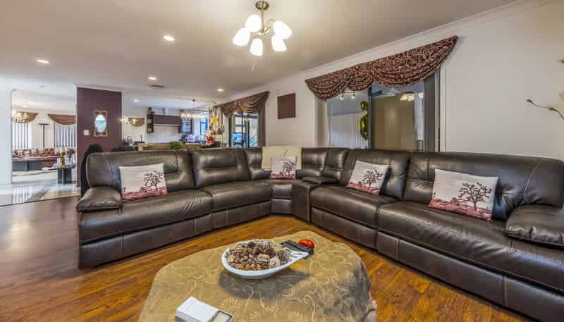 9 Atlantic Place, Goodwood Heights