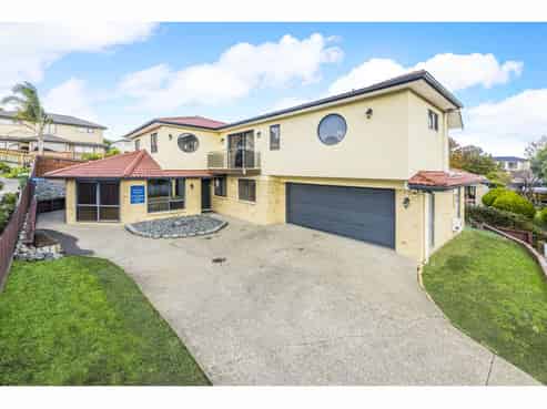 9 Atlantic Place, Goodwood Heights