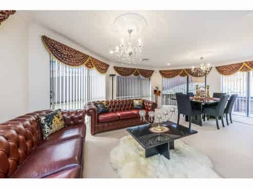 9 Atlantic Place, Goodwood Heights