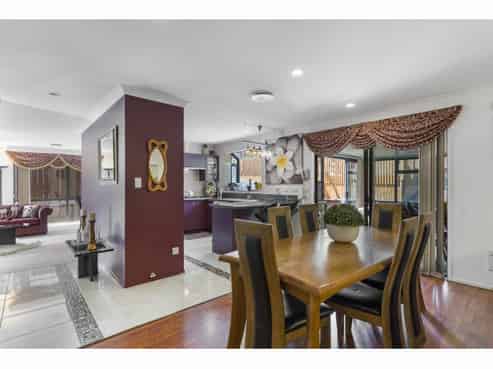 9 Atlantic Place, Goodwood Heights