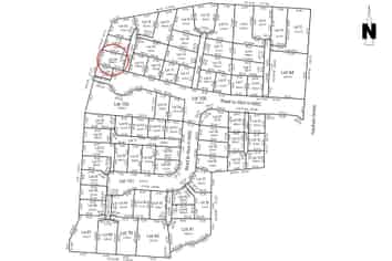 6 Haultain Street, Te Awamutu