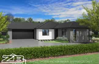 6 Haultain Street, Te Awamutu