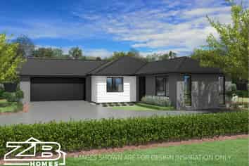 6 Haultain Street, Te Awamutu