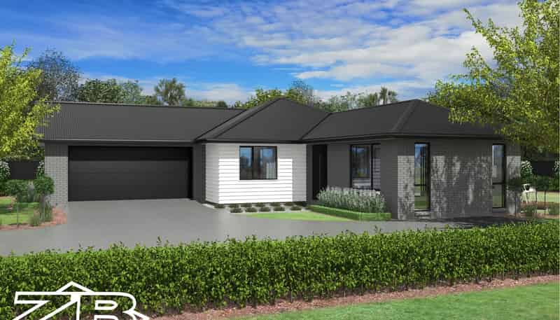 6 Haultain Street, Te Awamutu
