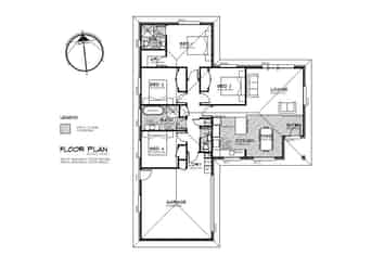 6 Haultain Street, Te Awamutu