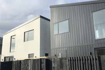 1/418 Manchester Street, Christchurch Central