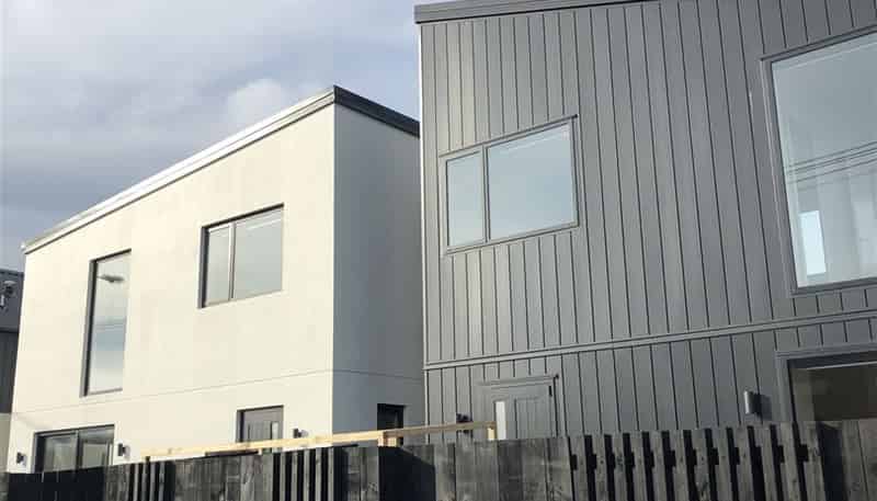 1/418 Manchester Street, Christchurch Central