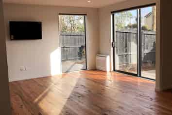 1/418 Manchester Street, Christchurch Central