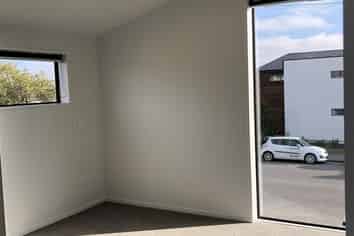 1/418 Manchester Street, Christchurch Central