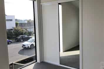 1/418 Manchester Street, Christchurch Central